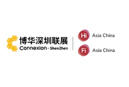 深圳健康原料、食品配料展