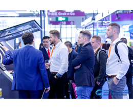 国际电子电路（深圳）展览会