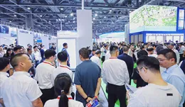 中国（广州）国际集成住宅产业博览会暨建筑工业化产品与设备展-广州住博会