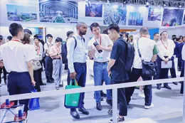 中国（广州）国际集成住宅产业博览会暨建筑工业化产品与设备展-广州住博会