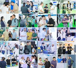 中国（广州）国际集成住宅产业博览会暨建筑工业化产品与设备展-广州住博会