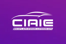 上海国际汽车内饰与外饰展览会