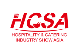 北京国际食品餐饮业创新博览会