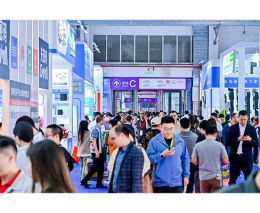 中国•古镇国际灯饰博览会