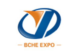 上海国际船舶与海工装备展览会