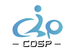 广州国际户外展