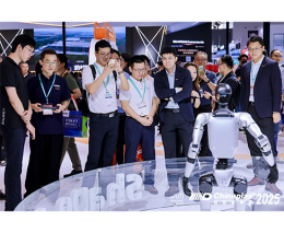 中国国际塑料橡胶工业展览会