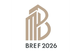 北京房地产展销会