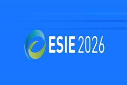 第十四届储能国际峰会暨展览会