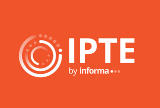 上海国际后勤资源采购贸易展览会