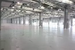 台湾花博争艳馆