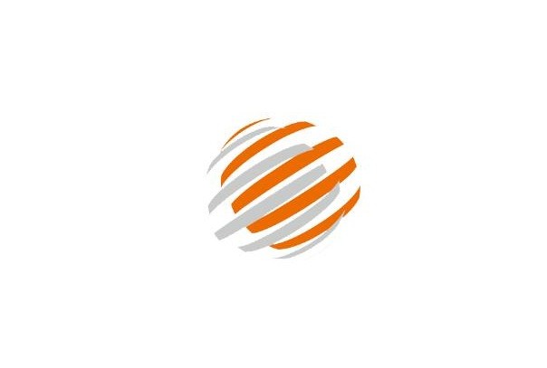 慈溪工业展-慈溪工博会