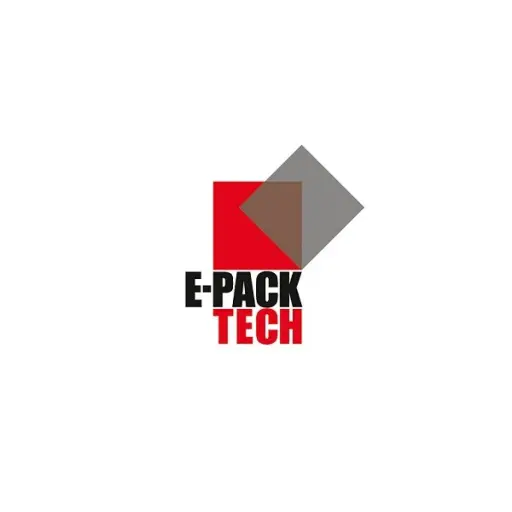 上海国际电子商务及包装技术展览会