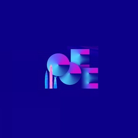 深圳雨果跨境电商选品展