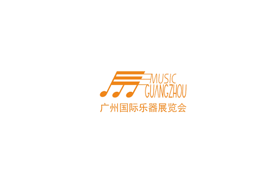 广州国际乐器展览会