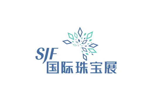 杭州国际珠宝展