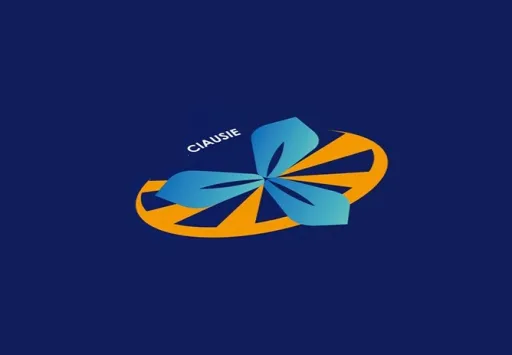 中国（厦门）国际警用装备博览会