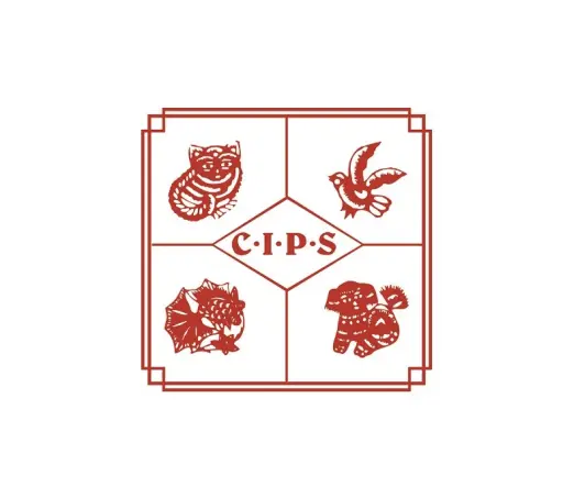 中国（广州）长城国际宠物水族展览会