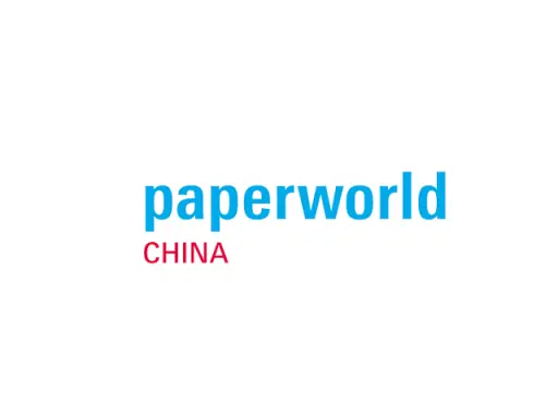 上海国际文具及办公用品展览会