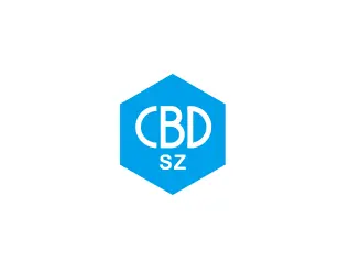 深圳建材展-深圳建博会 CBD FAIR