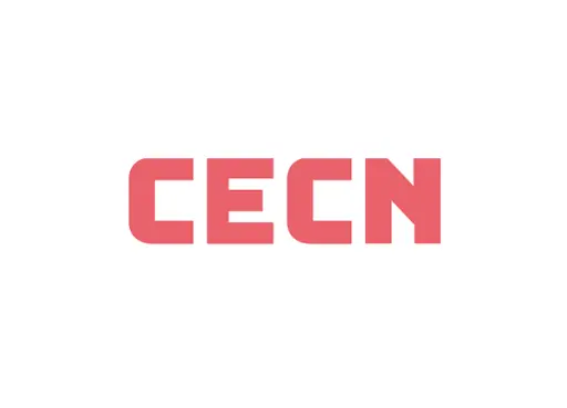 中国（深圳）国际养老福祉及护理用品展