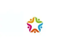 南京国际大健康暨康养产业博览会