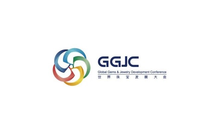 海南国际珠宝展-世界珠宝发展大会