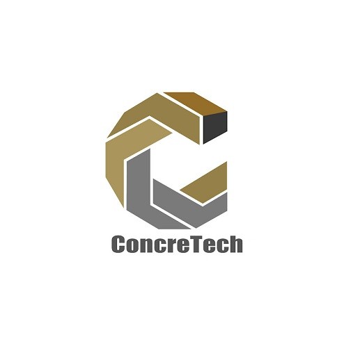 中国（北京）国际混凝土技术及机械设备展