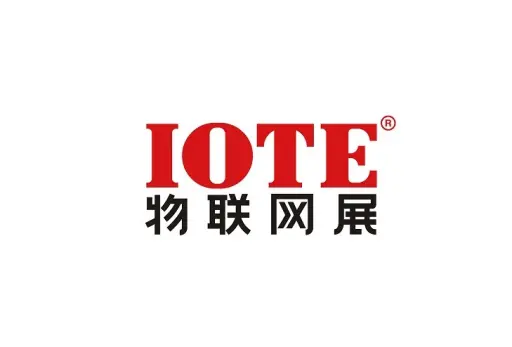IOTE 2025国际物联网展·深圳站