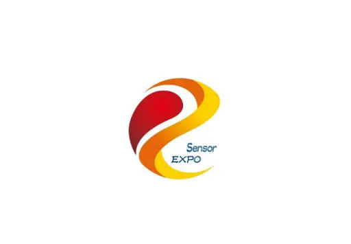 2025中国国际传感器技术与应用展览会
