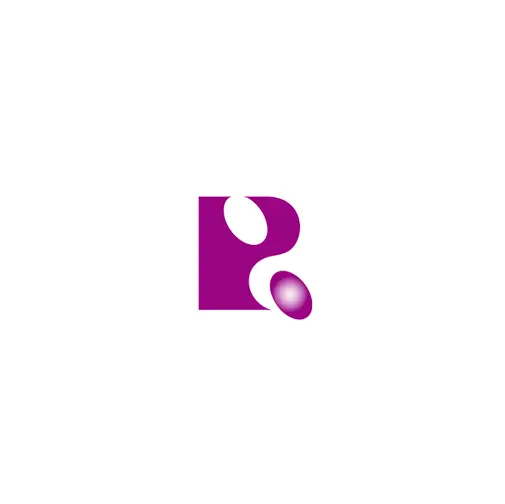 亚太国际塑料橡胶工业展