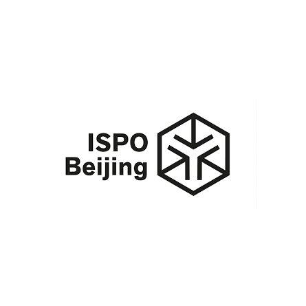 北京国际户外及运动用品展览会