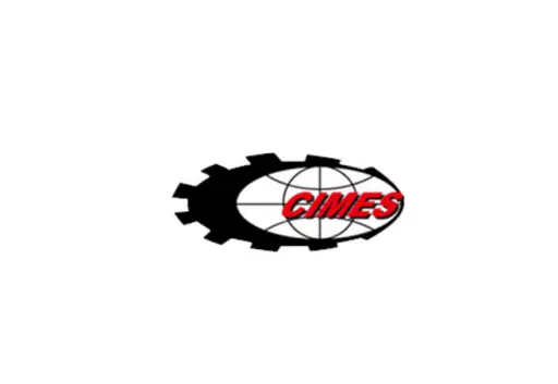 中国（北京）国际机床工具展览会