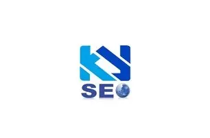 中国（深圳）国际半导体展览会