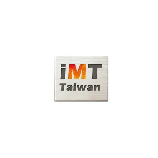 台湾金属加工展览会