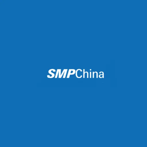 广州国际智慧工业产业园区设施及技术展览会
