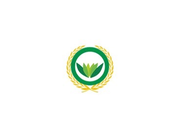 成都设施农业及灌溉技术展览会