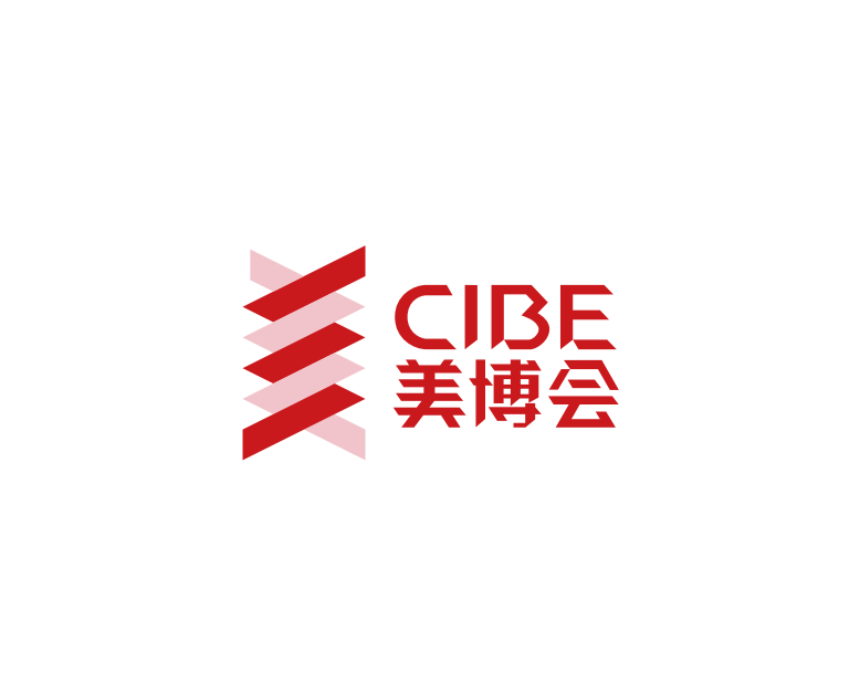 北京纤体美容展-中国国际减肥大会