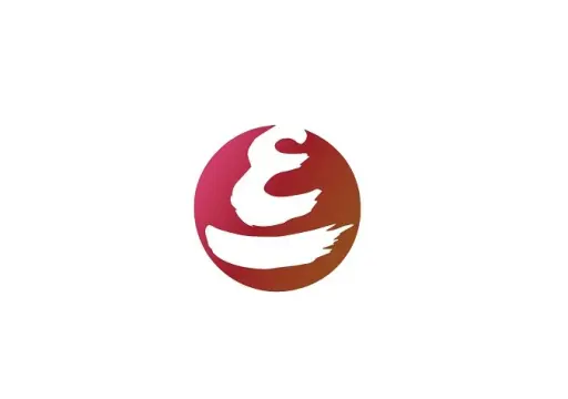 绍兴柯桥中国轻纺城窗帘布艺墙布展览会