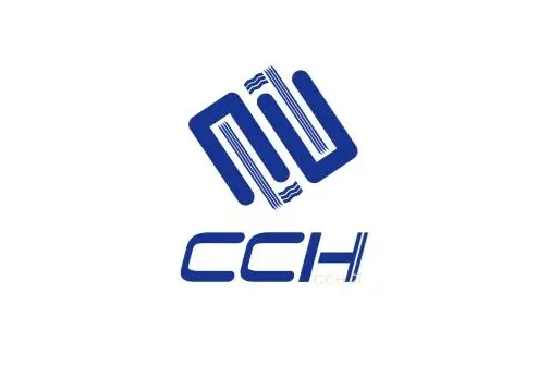 深圳国际餐饮连锁加盟展览会