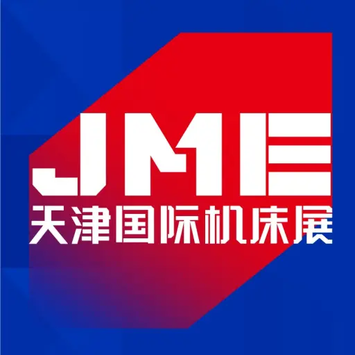 天津国际机床展