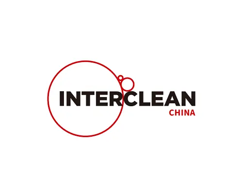 中国（上海）国际清洁与维护展览会