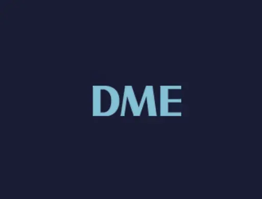 深圳3D打印智能装备展览会