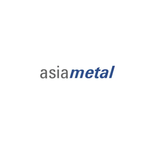 广州国际金属加工工业展览会