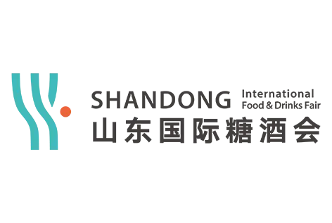 2025第十九届中国（山东）国际糖酒食品交易会(秋季)