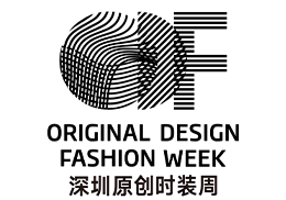 AW26深圳原创时装周