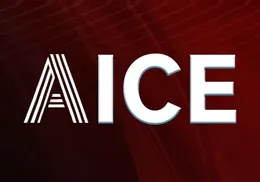 第二十一届铝业大会暨铝产业博览会