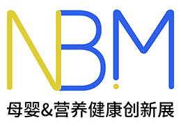 NBM营养健康展