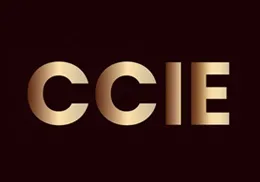 SMM铜业大会暨铜产业博览会