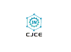 中国（济南）国际化工产业博览会